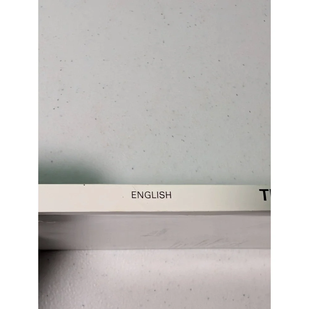 Texas Instruments TI-84 Plus/TI-84 Plus Silver Edition Guide Book